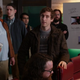 Illustration for article titled iSilicon Valley /iTakes a Dig at Digg, and the Myth of the Reborn Genius
